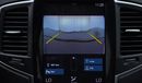 فولفو XC 90 T5 MOMENTUM 2 | بدون دفعة مقدمة | اختبار قيادة مجاني للمنزل