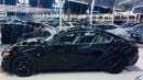 لكزس IS 350 +971507974008 - 2021 F SPORT V6 FULL OPTION AWD USA IMPORTED