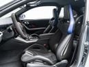 بي أم دبليو M2 STD BUY NOW, PAY IN 2027 | ONLY AT BLACKLINE, BMW Warranty + Service, GCC, Low KM's