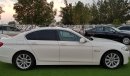 BMW 535i Japan imported - Very clean car free accident 32000 km only