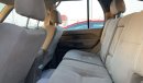 Nissan Pathfinder 2004 4x4 Ref#101