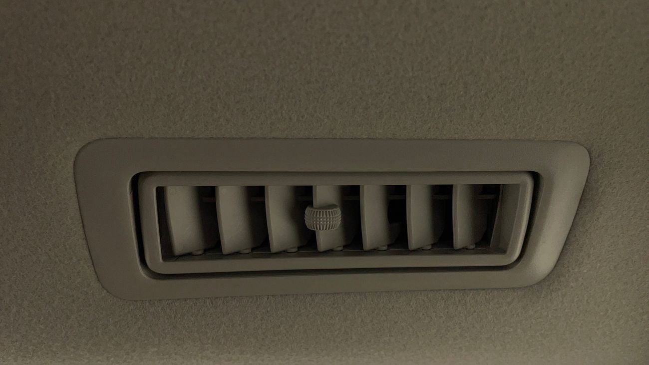 تويوتا فورتونر EXR 2.7 | بدون دفعة مقدمة | اختبار القيادة في المنزل