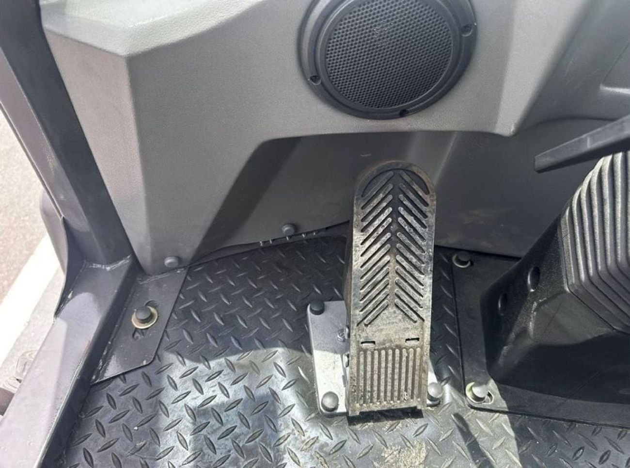 CASE Backhoe loader Front Loader Pro Keeper WL40 2024!! Brand NEW!!!