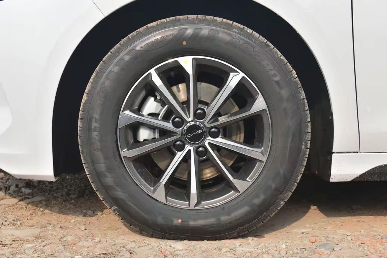 بي واي دي ديسترويار 05