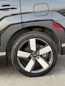 Hyundai Santa Fe Limited FE 360 camera, panoramic,leather seats, Full Option