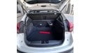 Chery Tiggo TIGGO 2 1500CC FWD AUTOMATIC REAR SENSORS,  REAR CAMERA, POWER MIRROR, POWER WINDOW, DISPLAY , REAR