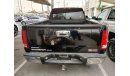 GMC Sierra 2 door gulf specs automatic