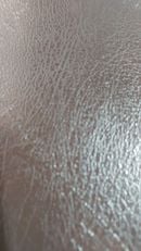 ميني كوبر إس S 2 | بدون دفعة مقدمة | اختبار القيادة في المنزل