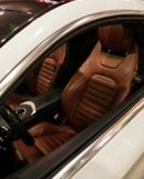 Mercedes Benz C300
