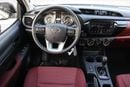Toyota Hilux Toyota Hilux 2.7L 4X4 | 2025 | Best Export price