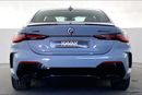 BMW M440i xDrive | National Day Celebration | Guaranteed Warranty | 0 Down Payment