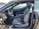 مرسيدس بنز E 350 SPORTS
