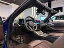 BMW 420i 2025 BMW 420i M-Sport Convertible - Brand New - 2 Years Warranty