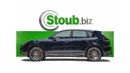 بورش كايان 2023 UNDER WARRANTY GTS - ONLY 3,000 KM - YOU CANNOT FIND AN HIGHER SPEC