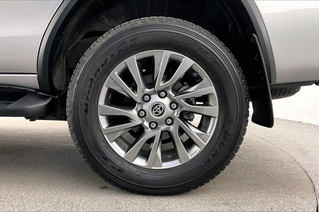 مازدا CX30 Trend | شامل الضمان | 0 ﺪﻔﻋﺓ ﺃﻮﻟﻯ