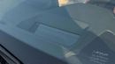 Lexus LX600 2026 Lexus LX600 Signature 3.5L petrol AT with HUD