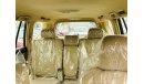 Toyota Prado 2.7L 4 CYLINDERS -- Mint Condition -- Call us for best price