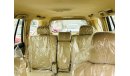 تويوتا برادو Toyota Prado 2.7L 4 CYLINDERS -- Mint Condition -- Call us for best price