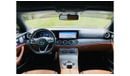 Mercedes-Benz E 400 MERCEDES BENZ AMG E400  COUPE GCC 2018 PERFECT CONDITION ORIGINAL PAINT UNDER WARRANTY