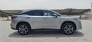 Lexus RX350 EXCELLENCE