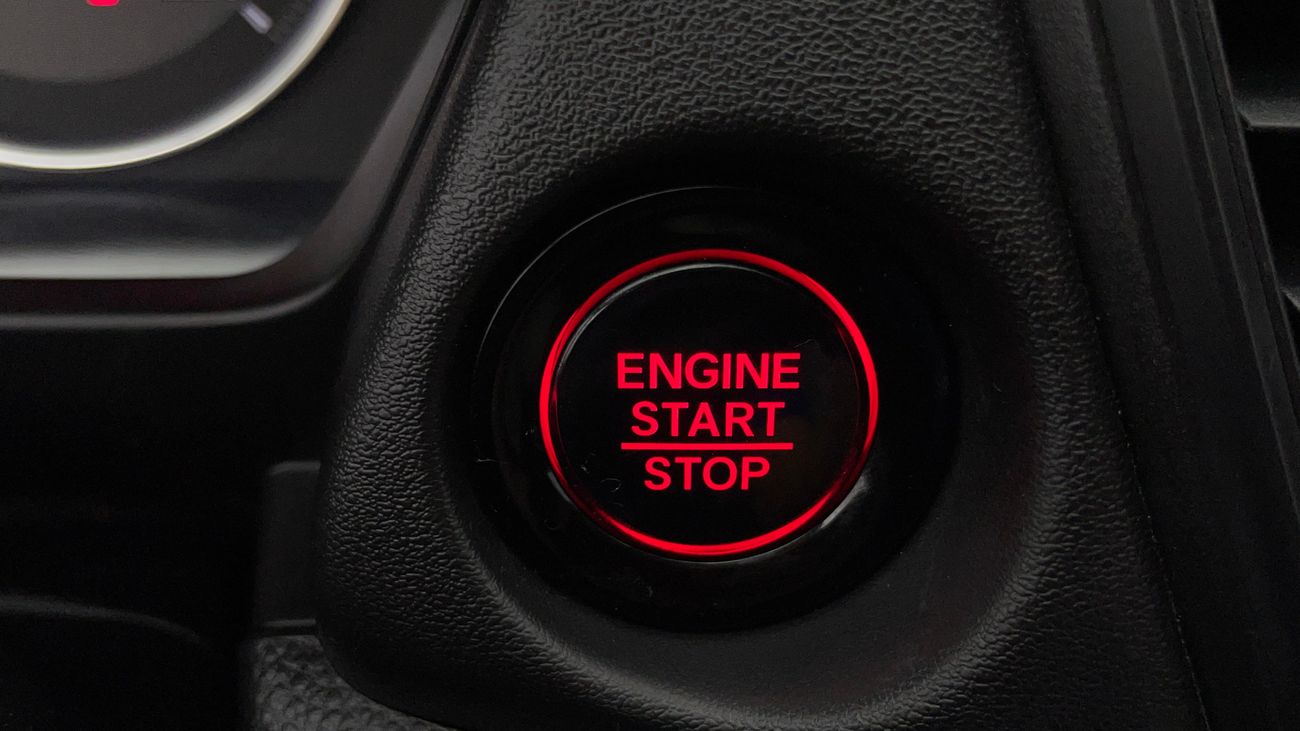 Honda City LX SPORT 1.5 | Zero Down Payment | Home Test Drive