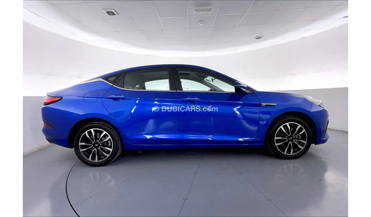 Jeep Wrangler Unlimited Rubicon 2021 Jeep Wrangler Rubicon / Full Jeep Service History & Jeep Warranty