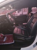 Kia K3 KIA K3 2014 FRESH IMPORT WITH LOW MILEAGE