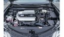Lexus UX250h Limited Limited F sport Hybrid Very Fuel economy & Amazing car