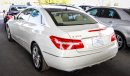 مرسيدس بنز E 350 Coupe