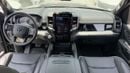 RAM 1500 LIMITED NIGHT EDITION RAM 1500 3.0L Petrol 2025YM