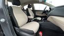 Hyundai Accent 1400