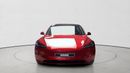 Tesla Model 3 LONG RANGE | Guaranteed Warranty | 0 Down Payment