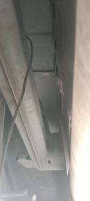 ميتسوبيشي ASX GLX LOW 2 | بدون دفعة مقدمة | اختبار القيادة في المنزل