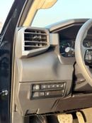 Toyota Tundra Full option/ 360 camera, leather seats 2023