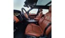 Land Rover Range Rover Sport Range Rover Sport 2014 gcc full option in good condition