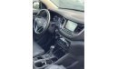 Hyundai Tucson 2016 Hyundai Tucson GDi 1600cc Turbo Limited Edition / EXPORT ONLY / فقط للتصدير