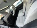 Lexus ES350 Platinum ES350 / 3.5L 6V / Full Option / New Shape