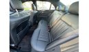 Mercedes-Benz E300 MERCEDES BENZ E300 2014 FULL OPTIONS IN PERFECT CONDITIONS WITH ONE YEAR WARRANTY