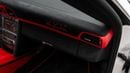 Porsche 911 Turbo Gemballa Avalanche GTR 650 - 2007 - Euro Specs