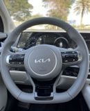 كيا سبورتيج L TX 1.5T