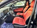 Kia Sportage 2023 PANORAMA 4WD CANADA SPEC