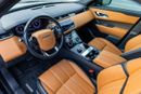 لاند روفر رينج روفر فيلار R-DYNAMIC S 3.0L (376 HP)