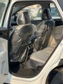 كيا سبورتيج DLX L TX 1.5T