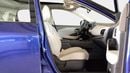 Nissan X Trail S | Guaranteed Warranty | 0 Down Payment