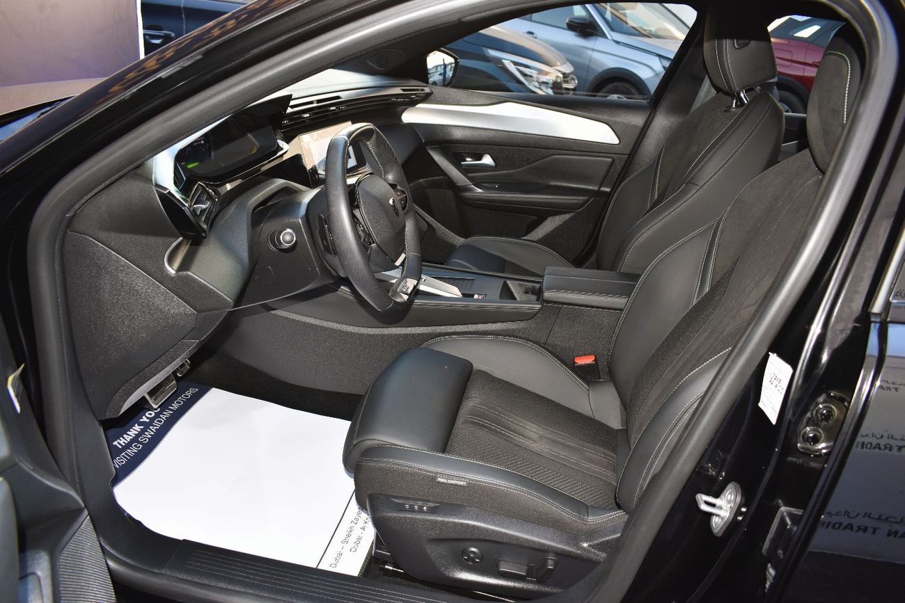 بيجو 408 FROM 1,679 PM. FREE MANUFACTURER WARRANTY!