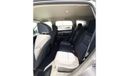 Honda CRV Honda CR-V - 2021 - Grey