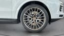 Porsche Cayenne S | Guaranteed Warranty | 0 Down Payment