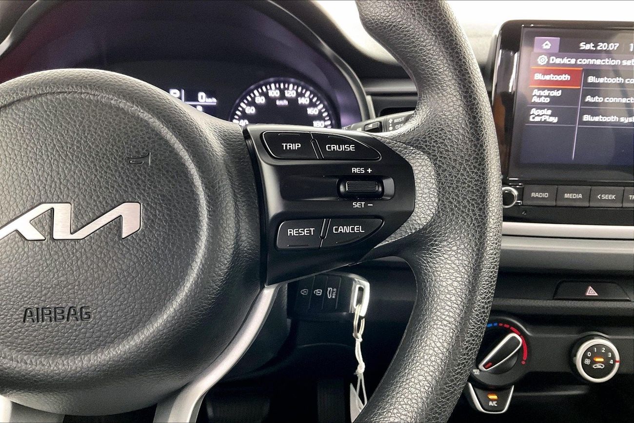 نيسان كيكس S | ضمان مجاني لمدة عام | 0 دفعة أولى