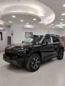 Dongfeng M Hero M817