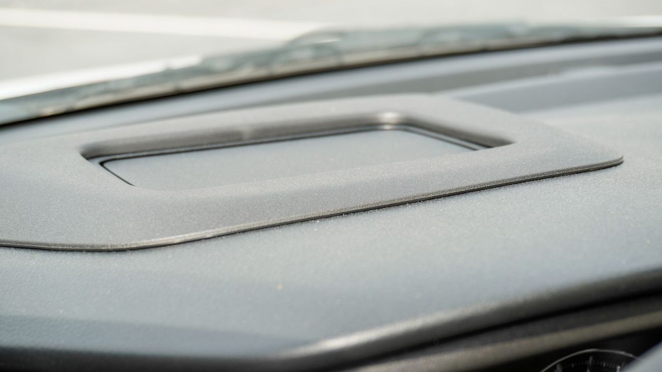 Suzuki Baleno Suzuki Baleno GLX Full Option 2025 Model